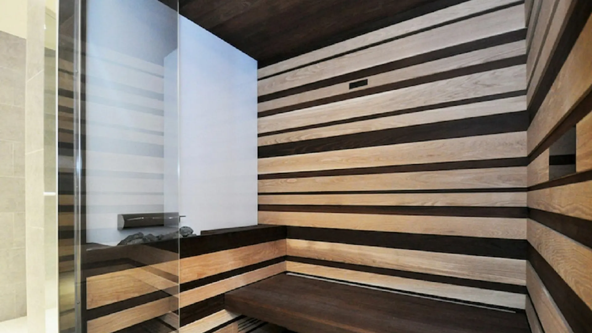 Number House - Number 19 Apartment Milan Italy